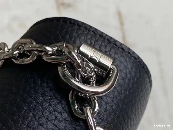 Frstbag ru PM VUITTON TWIST LOUIS 0512